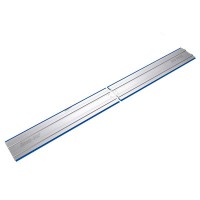 Kreg Accu-Cut Expansion Pack £102.95